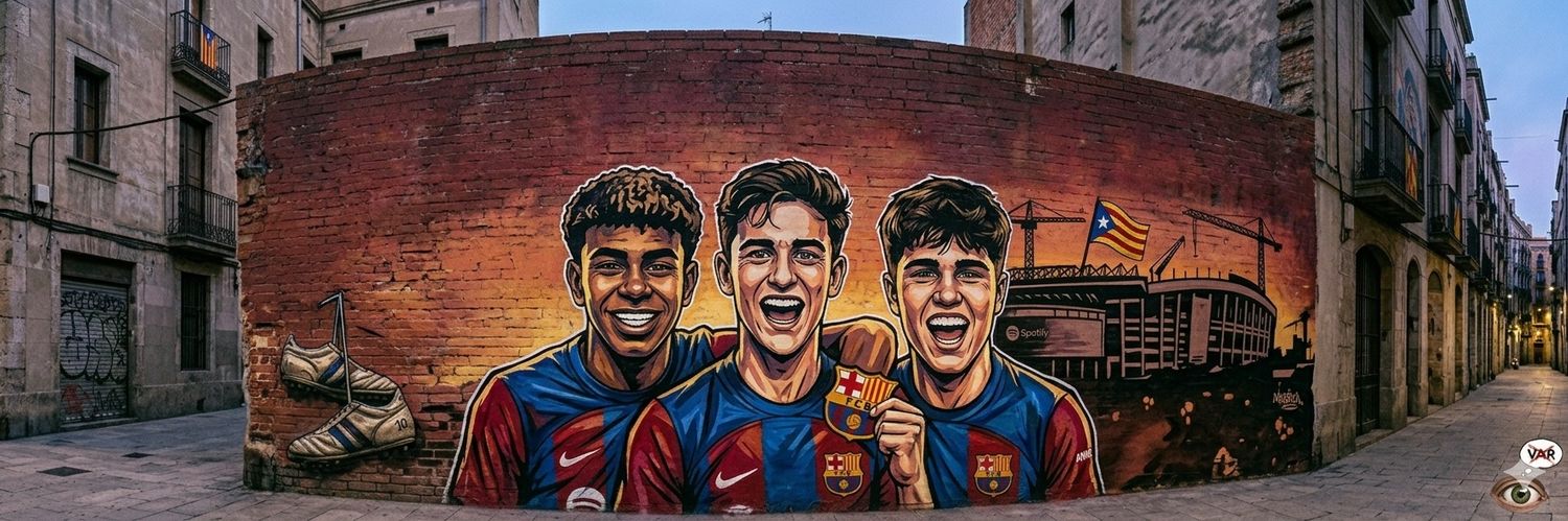 Domador de Florentimados banner