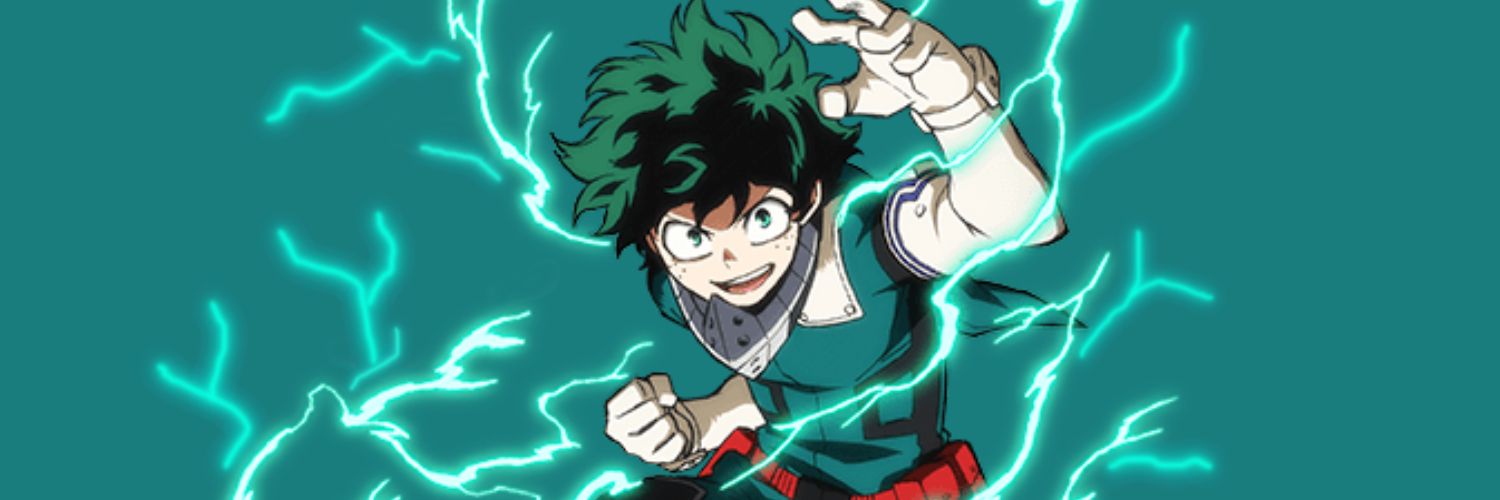 NBmess's profile banner image