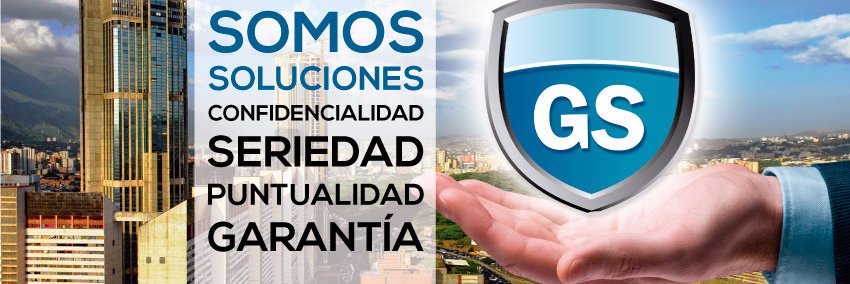 GallerySecurity's profile banner image