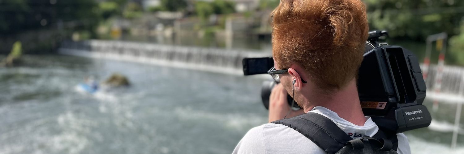 Clément Rivet banner