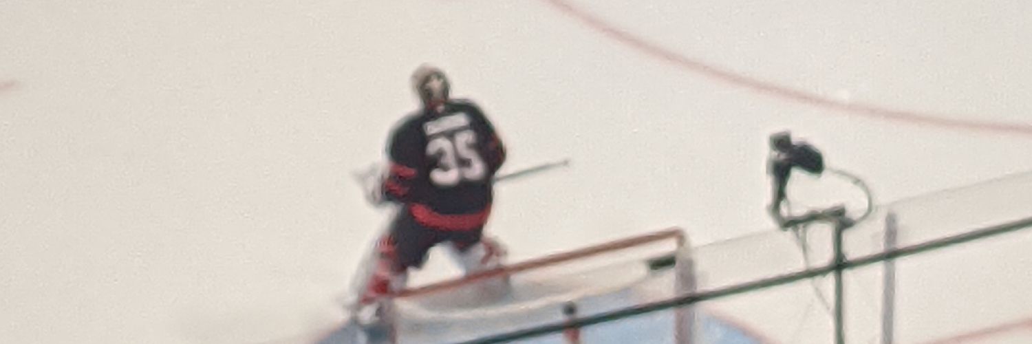 CaptSens banner