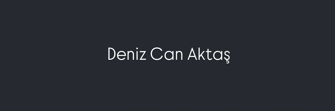 Fertgon's profile banner image