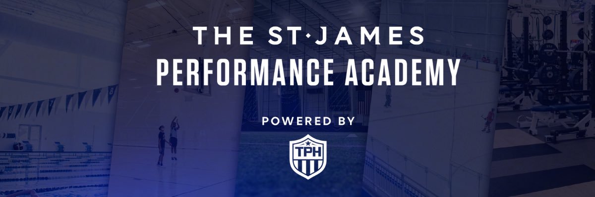 Redrick Jones banner