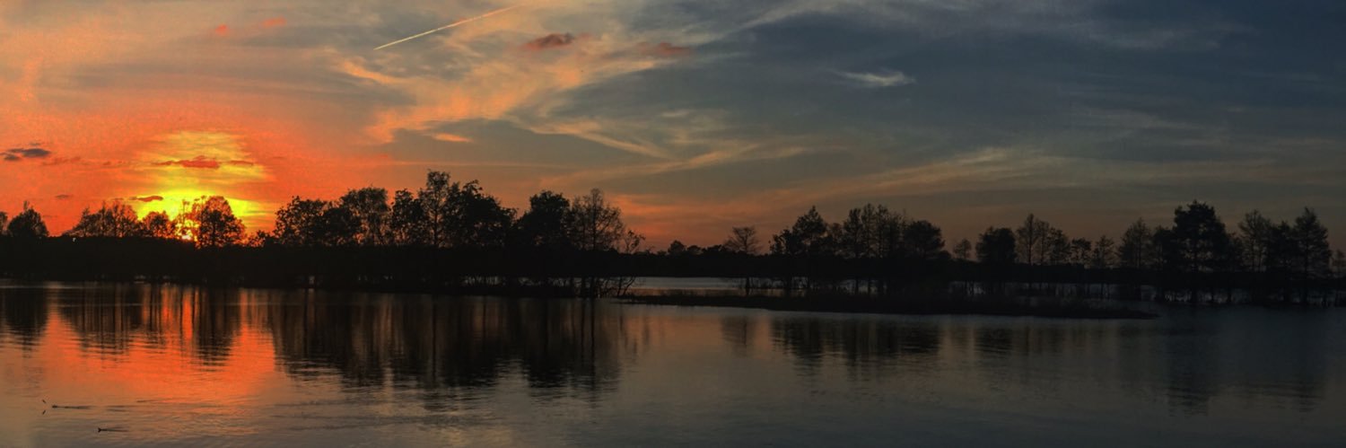 SLats93's profile banner image