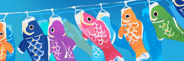 ko3aaa Profile Banner