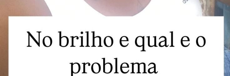 mari ciganinha dona de sex shop🪭🐆 banner