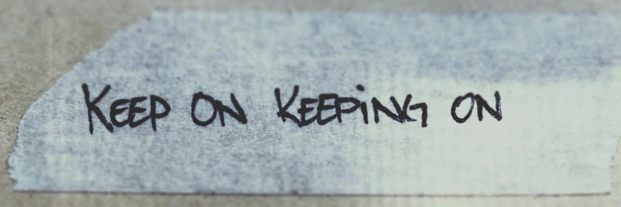 r_oregan4's profile banner image
