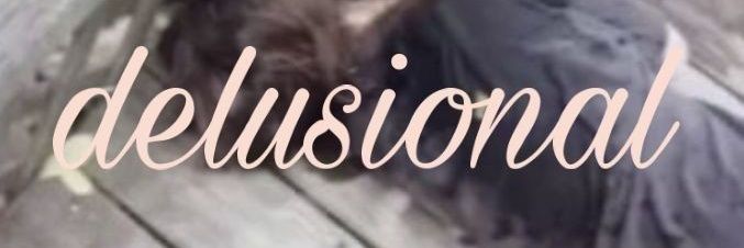 eliistrike's profile banner image