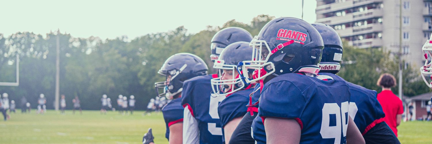 dannyemuze's profile banner image