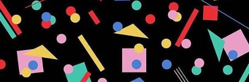 pincebrian's profile banner image