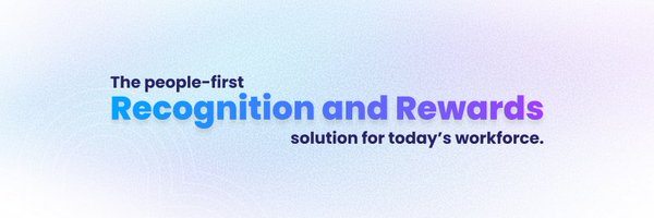 Motivosity Profile Banner