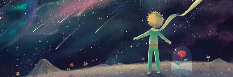 manioglu's profile banner image