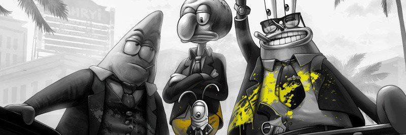 YouTubular banner