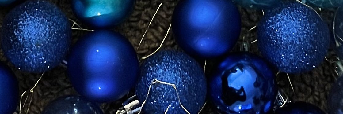 mo14_orr's profile banner image