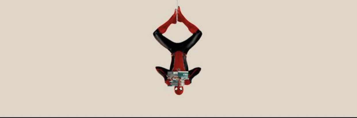 umerfarooq2271's profile banner image