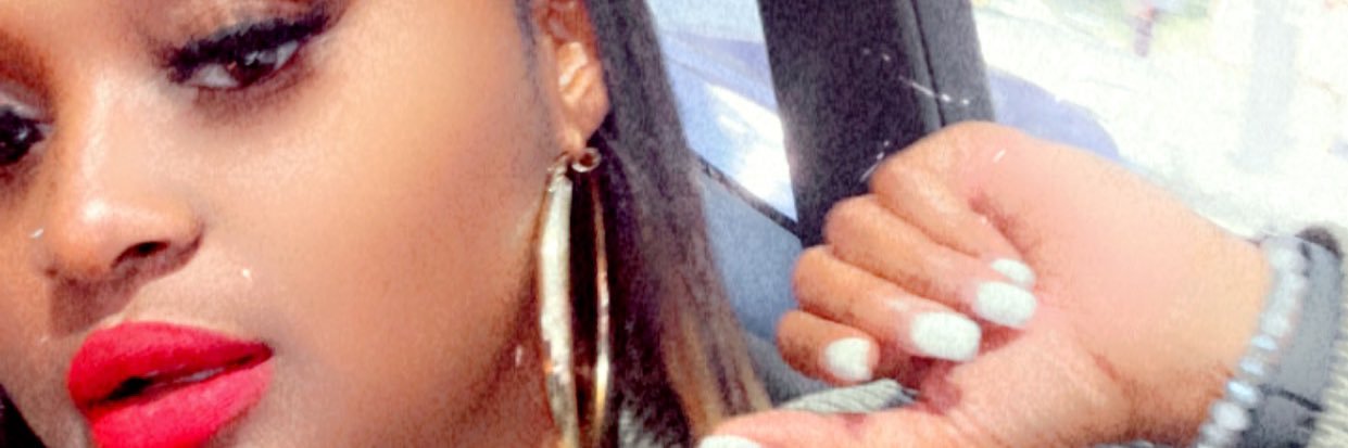 RyleéRyleéRyleé banner