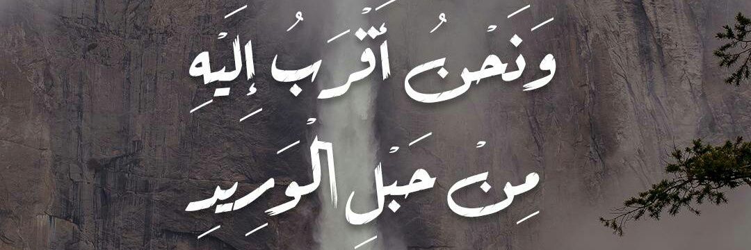 ElshaarAbdallah's profile banner image