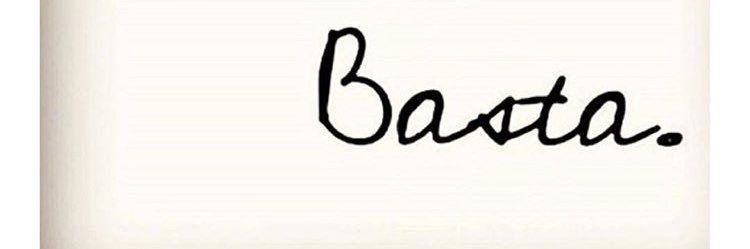 giuli56699509's profile banner image