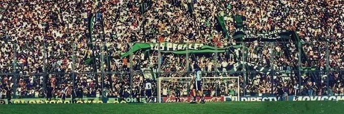 matisdonxes's profile banner image