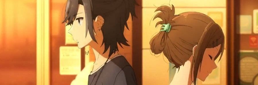 qasrinaaa_'s profile banner image