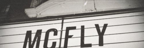 rhopper's profile banner image