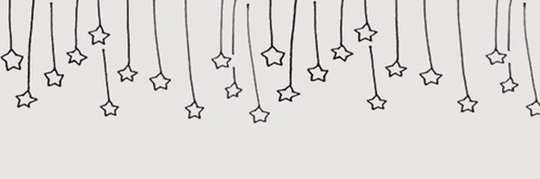 yleerobert's profile banner image