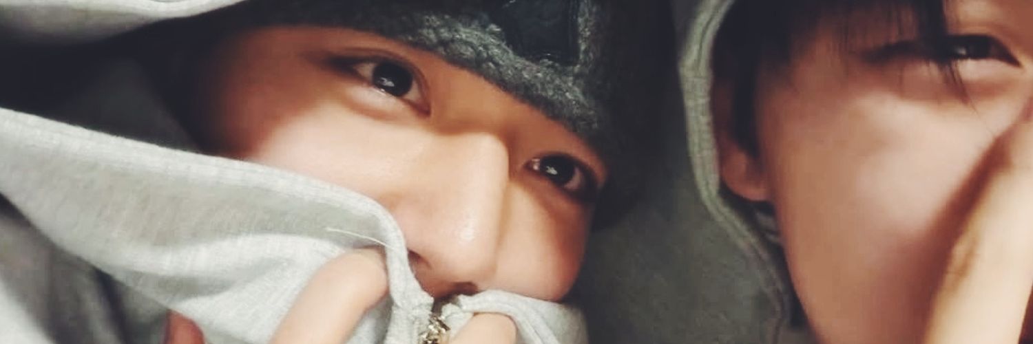 lys nao vai ver o bts banner