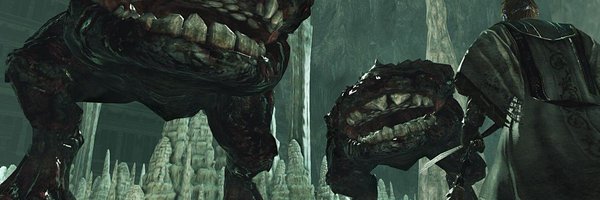 Wawelian_ Profile Banner