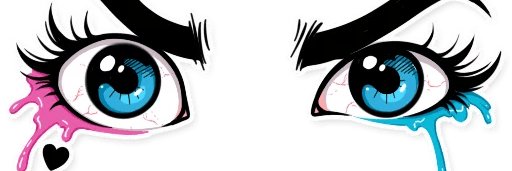marlynha7's profile banner image