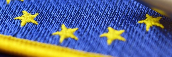 repre_smr Profile Banner