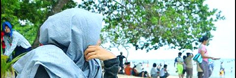 dhedhes3's profile banner image