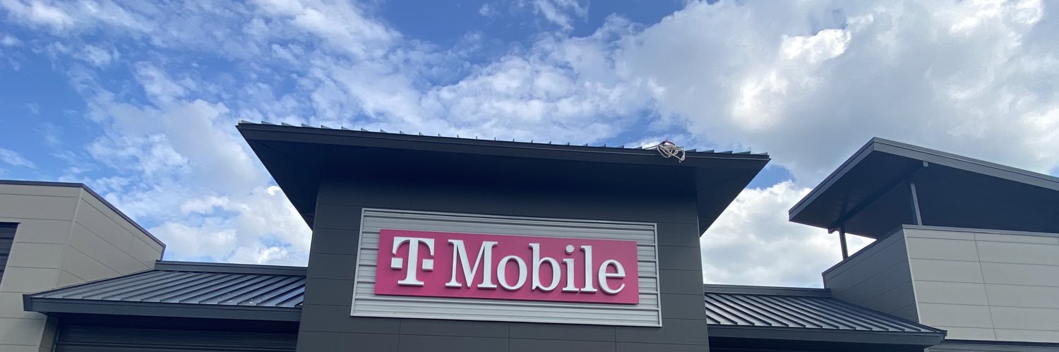 Angela Rodriguez banner