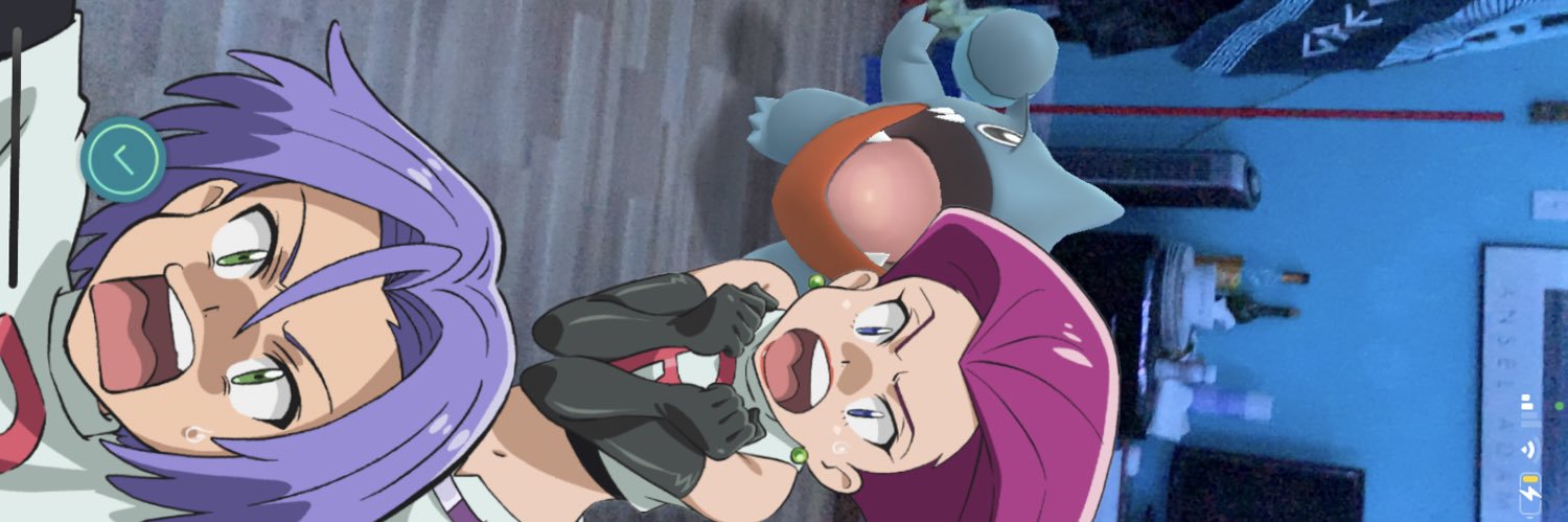 GreekGrinch92's profile banner image