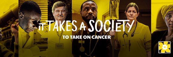 h_mulligan Profile Banner