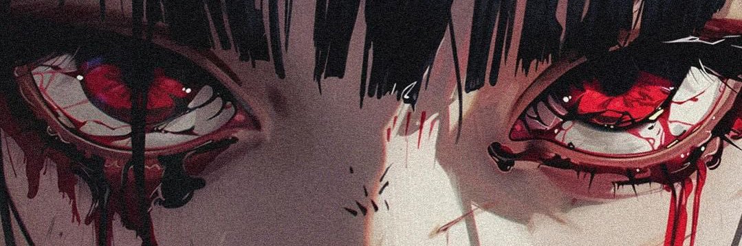 stanzaah's profile banner image