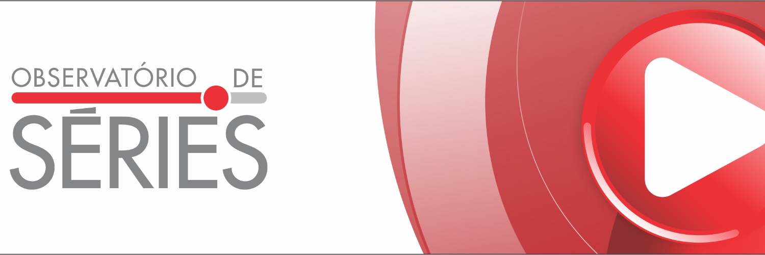 obsdeseries's profile banner image