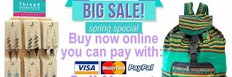 cphandcrafts's profile banner image