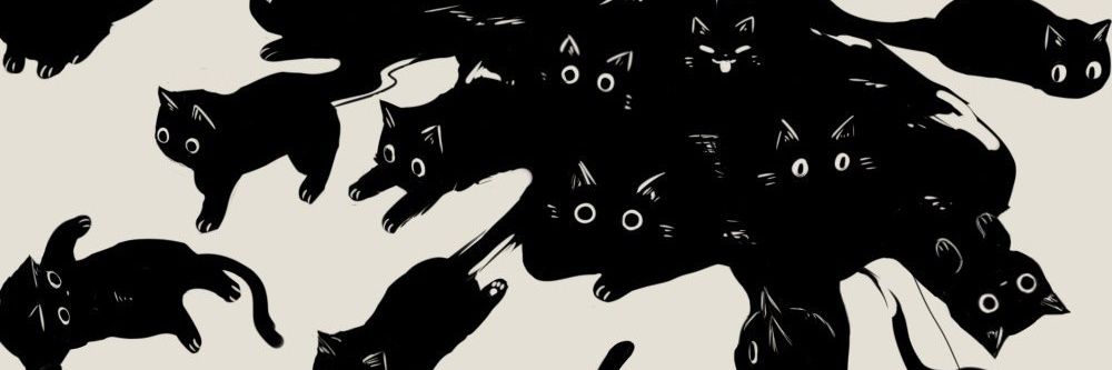 parxor's profile banner image