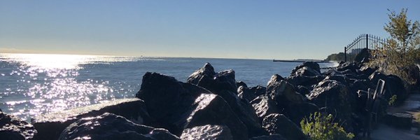 jrsestaca Profile Banner