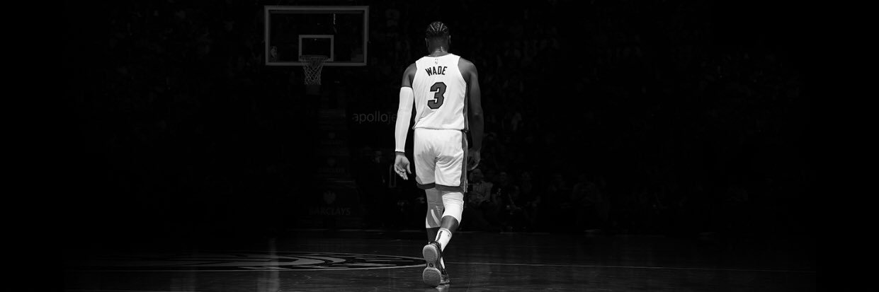 CrisEmanuel11's profile banner image