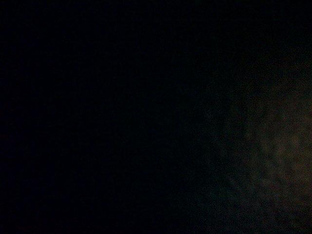 BrodyLevesque3's profile banner image