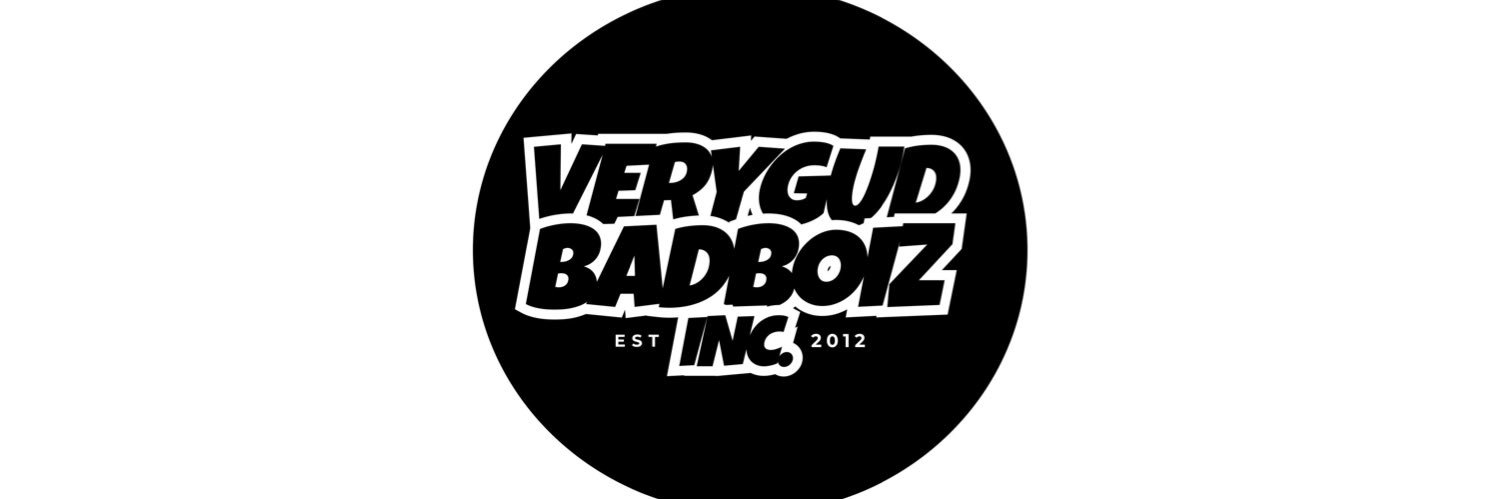 TeamVgbb's profile banner image