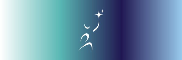 StarzlT Profile Banner