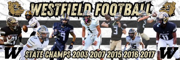 ScottVossler Profile Banner