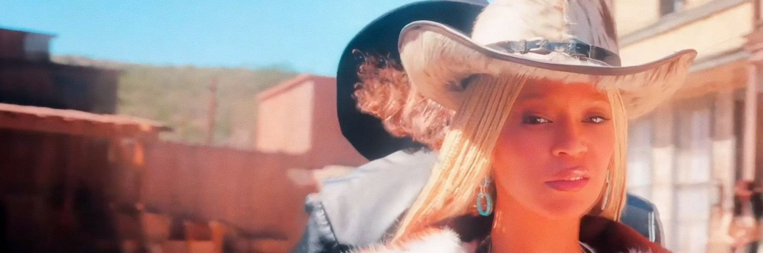 🍉Amoke 🍉 banner