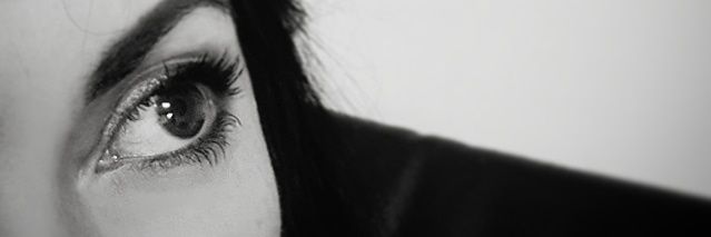 eleonora_dpf's profile banner image