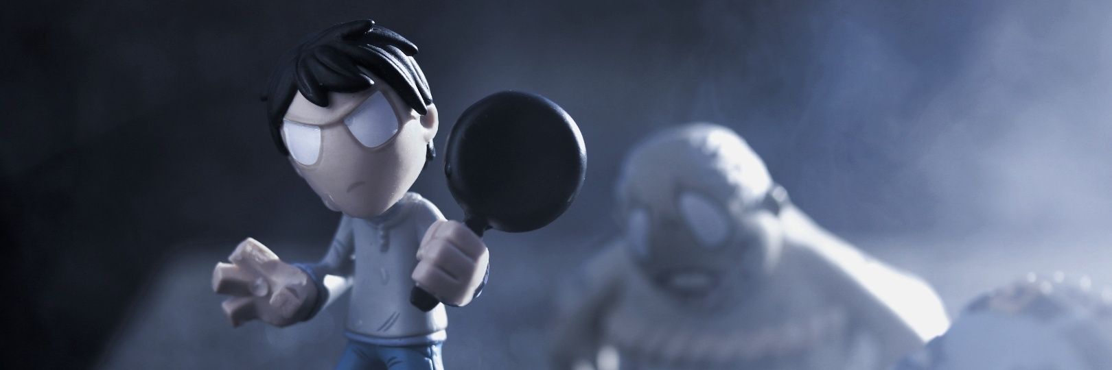 Elilolatops's profile banner image
