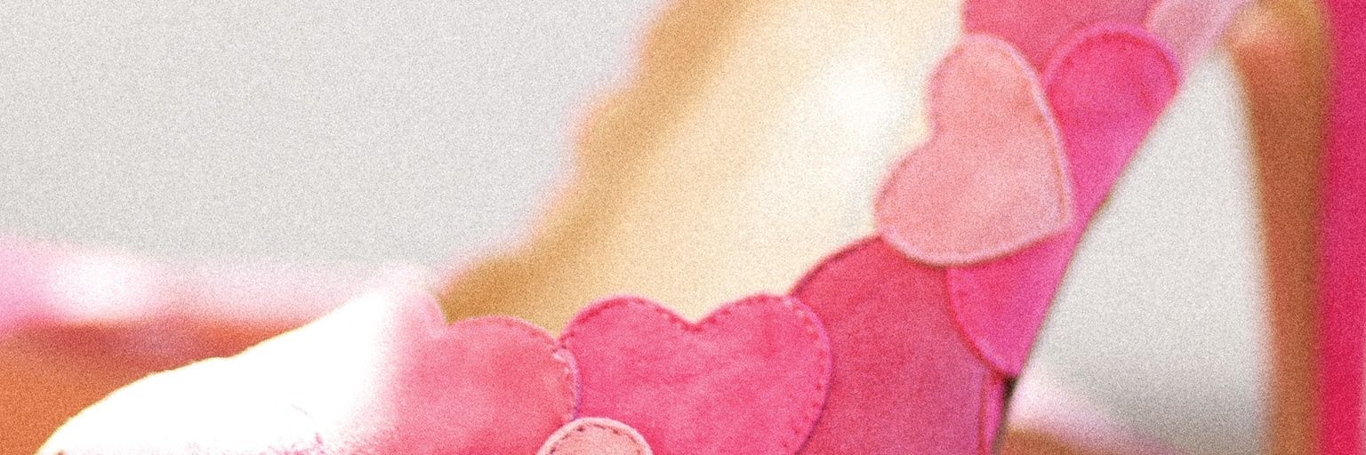 66Yoga's profile banner image