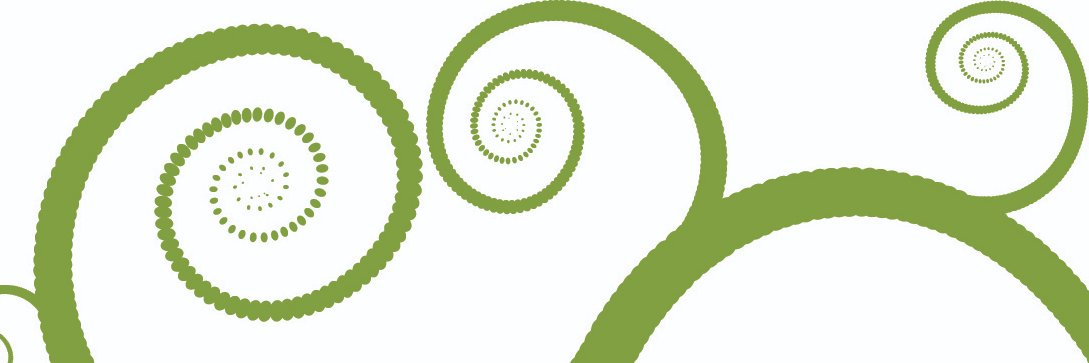 GDSpiritPub's profile banner image
