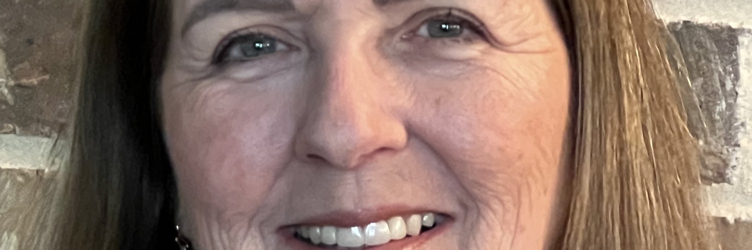 kirkpatrick4th's profile banner image